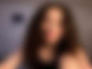 Live cam show with BrunildaBalok - Ass Clapping on Nude Chat * 1 On 1 Webcam Sex * Live Cam Show
