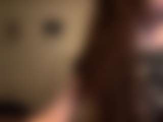Live cam show with BrunildaBalok - Ass Clapping on Camsoda