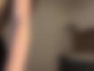 Live cam show with BrunildaBalok - Ass Clapping on Camsoda
