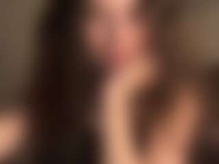 Live cam show with BrunildaBalok - Oil on Fling VIP Chat