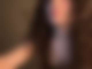 Live cam show with BrunildaBalok - Ass Clapping on Camsoda