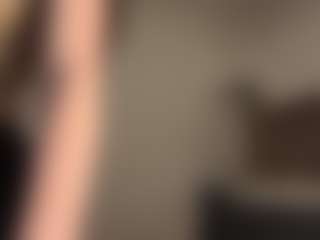 Live cam show with BrunildaBalok - Blue Eyes on Camsoda