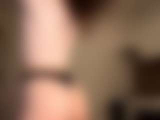 Live cam show with BrunildaBalok - Domination on Camsoda