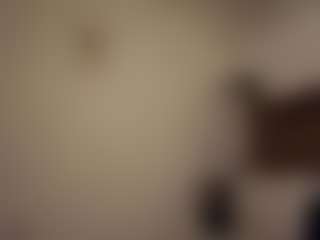 Live cam show with BrunildaBalok - Blue Eyes on Camsoda