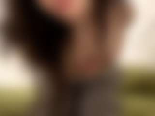 Live cam show with BrunildaBalok - Domination on CamwithHer