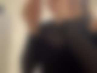BrunildaBalok's Live Sex Cam Show