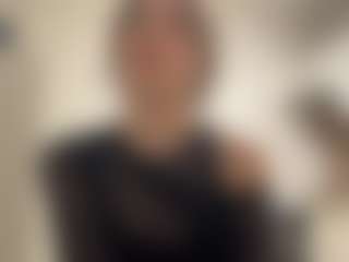 BrunildaBalok's Live Sex Cam Show