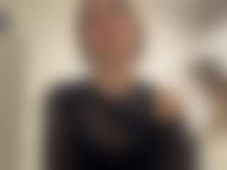 BrunildaBalok's Live Sex Cam Show