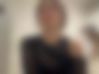 BrunildaBalok's Live Sex Cam Show