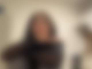 BrunildaBalok's Live Sex Cam Show