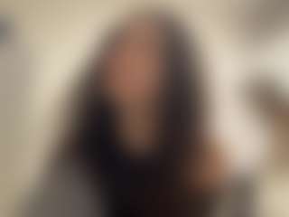 BrunildaBalok's Live Sex Cam Show