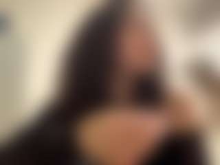 BrunildaBalok's Live Sex Cam Show