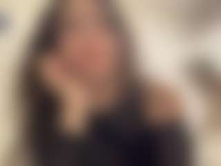 BrunildaBalok's Live Sex Cam Show