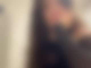 BrunildaBalok's Live Sex Cam Show