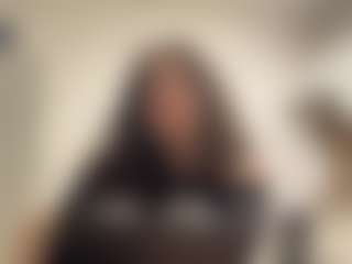 BrunildaBalok's Live Sex Cam Show