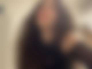 BrunildaBalok's Live Sex Cam Show