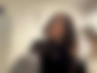 BrunildaBalok's Live Sex Cam Show