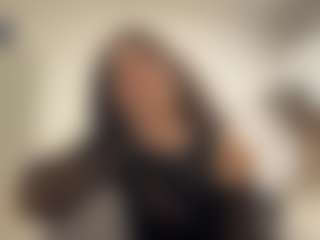 BrunildaBalok's Live Sex Cam Show
