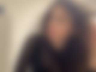 BrunildaBalok's Live Sex Cam Show