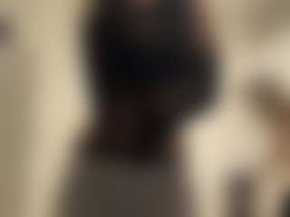 BrunildaBaloks Live-Sex-Cam-Show