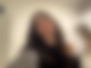 BrunildaBalok's Live Sex Cam Show
