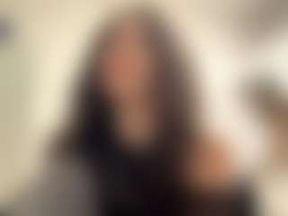BrunildaBalok's Live Sex Cam Show