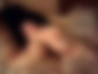 clitsmasher69's Live Sex Cam Show