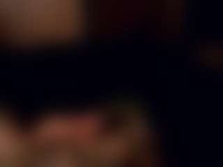clitsmasher69's Live Sex Cam Show