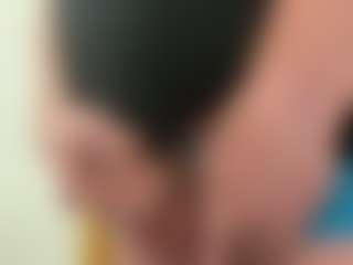 DemandingHasher's Live Sex Cam Show
