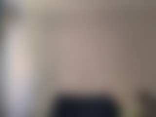 Lily's Live Sex Cam Show