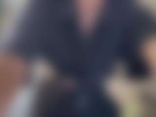 Live cam show with Lily - Fetish on liverealitysex.com