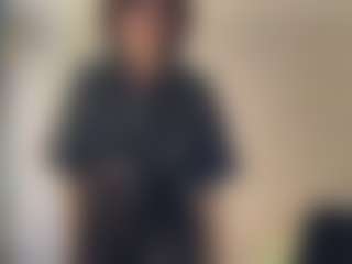 Lily's Live Sex Cam Show