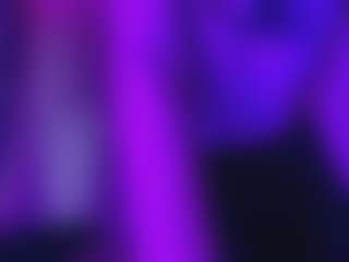 Live cam show with Lily - Small Tits on Strip Flash - Live Sex Shows