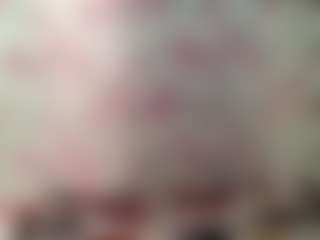 Lily's Live Sex Cam Show