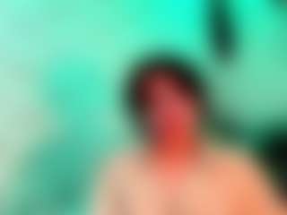 Live cam show with Lily - Cute on Free Soda