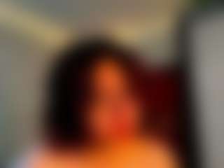 Live cam show with Lily - Bikini on googirlz