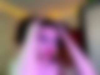 Lily's Live Sex Cam Show