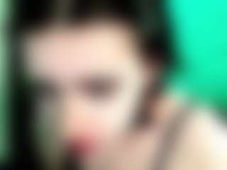 Live cam show with Lily - Athletic Middle Aged on nudelive.tv