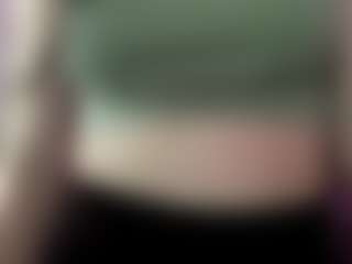Lily's Live Sex Cam Show