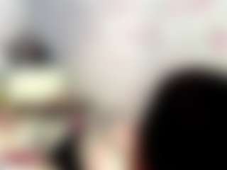 Lily's Live Sex Cam Show