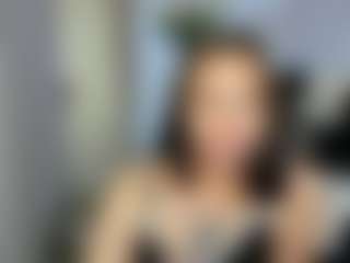Live cam show with Elisa-Reev1s - Moaning on Cam Slut