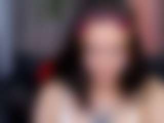 Elisa-Reev1s's Live Sex Cam Show