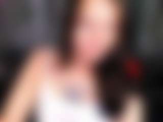 Show de cam en direct de Elisa-Reev1s