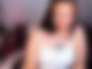 Live-Cam-Show mit Elisa-Reev1s - Moaning auf Camsoda