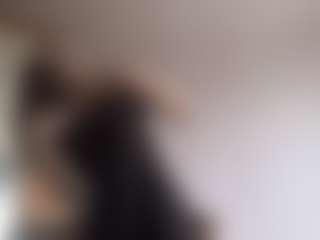 Live cam show with EllenCominotti - New Young Adult on crypto-cams