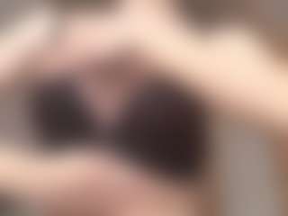 EllenCominotti's Live Sex Cam Show