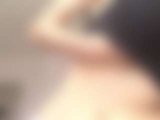 EllenCominotti's Live Sex Cam Show