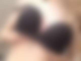 EllenCominotti's Live Sex Cam Show
