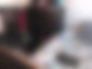 fizz6572's Live Sex Cam Show
