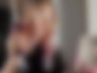 FrediaPolio's Live Sex Cam Show